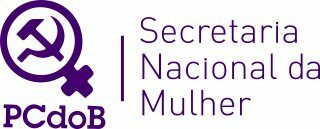 Secretaria Nacional da Mulher do PCdoB