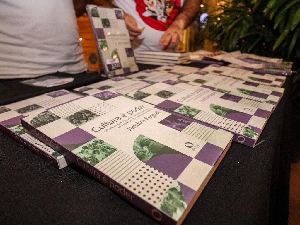Foto: Ricardo Filho