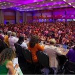 5ª Conferência Nacional de Políticas para as Mulheres